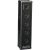 Powerwerks Pw100t 100 Vatios Sistema Pa Rms Personal