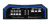 Planet Audio Pl1600.4 1600w 4 Canal 2 Ohm Amplificador Estab