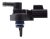 Sensor De Presión De Combustible Bosch 0261230093 Original E