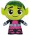 Funko Peluches: Teen Titans Go – Chico Bestia De Peluche De