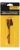 Sonda De Temperatura Fluke 80bk-a Integrated Dmm
