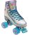Impala Rollerskates – Patines Para Mujer (niñas Grandes / Ad