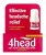 Dolor De Cabeza Y Migraña 4head Alivio Stick – 3,6 G Por 4 J