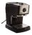De’longhi Ec155 15 Bar Espresso De Bomba Y Capuchino