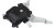 Toyota 87106 A 35180 Amortiguador Servo Sub Asamblea