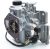 Carburador Para Kohler Carb Ch25 Ch730 740 25hp 27hp 24-853-