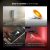 Philips Hue 259515 Bloom Lámpara Inteligente, 1 Unidad (paqu
