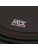 Mtx Audio 3510-04 3500 Series Subwoofer