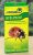 Monterey Lawn & Garden Prod Lg8510 Lady Bug Lure
