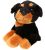 Wild Republic – Peluche De Zorro Rojo, Peluche De Animales,