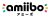 Serie Amiibo Nintendo Shulk Figura Coleccionable, 7cm