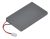 Batmax 2 Unids Lip1359 Batería De Repuesto Para Sony Ps3 Pla