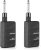 Audio Transmisor Y Receptor De Guitarra Digital Neewer