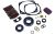 Ingersoll-rand 261-tk2 3/4 Pulgadas Llave De Impacto Ajuste