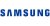 Samsung Da97-15217d – Conjunto De Máquina De Hielo Para Refr