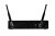 Sistema De Akg Audio Pro Wms420 Vocal Band Set Un Micrófono