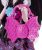 Channex Reborn Baby Dolls Girl, Cuerpo De 22.0 In Realista S