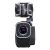 Ampliar Q8 Video Recorder Práctico