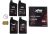 Can Am Maverick X3 Oil Change Kit 10w-50