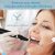 Removedor De Placas Para Dientes, Removedor De Sarro Para Di