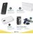 Armorsuit Militaryshield – Protector De Pantalla Sony Playst