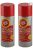 Fluid Film Tpas11 Spray – 2 Pack – 11,75 Oz