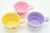 Osk Juego De 3 Tazas Kirbys Dream Land – Juego De 3 Tazas A