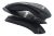 Honeywell Voyager 1202g 1d – Escáner Láser Bluetooth Inalámb