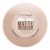 Maybelline Dream Matte Mousse Foundation, Classic Ivory, 0.5