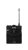 Sistema De Micrófono Inalámbrico Akg Audio Pro Wms420 Presen