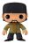 Funko Pop Rocas La Figura Beatles George Harrison Vinilo
