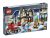 Lego Invierno Creador Village Post Office 10222