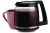 Cuisinart Dcc-2200prc – Jarra De Cristal (14 Tazas), De Colo