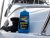 Meguiar’s M4916 Marine/rv Heavy Duty Oxidation Remover, 16 F