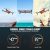 Autel Robótica Evo 2 Pro Drone 6k Hdr Vídeo Para Profesional