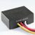 Zing Ear Tp-01 Zh La Lámpara Del Tacto – Sensor De Control D