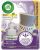 Tapón De Aire Wick En Aceite Perfumado, Starter Kit, Lavanda