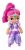 Fisher-price Nickelodeon Shimmer & Shine, Talk & Sing Shimme