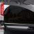 Gila Estático Cling 20% ¿¿vlt Automotive Window Tint Diy De