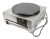Crepera Industrial Makina De Crepas 110v