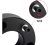 Akm Ascensores F150 Frontal De 2,5  Nivelación Kit Estiramie