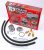 Trans-dapt 1150 Del Filtro De Aceite Reubicación Kit