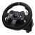 Logitech Driving Force G920 Racing Rueda, Rueda De Dirección
