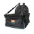 Asiento Booster Animal Planet Pet