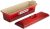 Le Creuset Esmaltada De Hierro Fundido 2 Quart Pate Terrina,