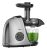 Jocuu Machines217 Juicer Machines, 15,7 X 12 X 8, Gray (reno