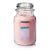 Yankee Candle Frasco Grande, Pink Sands