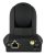 Foscam Fi8910w Pan & Tilt Ip / Cámara De Red Con Audio De Do