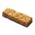 Clif Kid Zbar – Protein Snack-bar – Mantequilla De Cacahuete