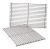 Bbqstar Parrilla Para Barbacoa De 19 – 1/2 Pulgadas, Parrill